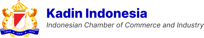 KADIN Indonesia