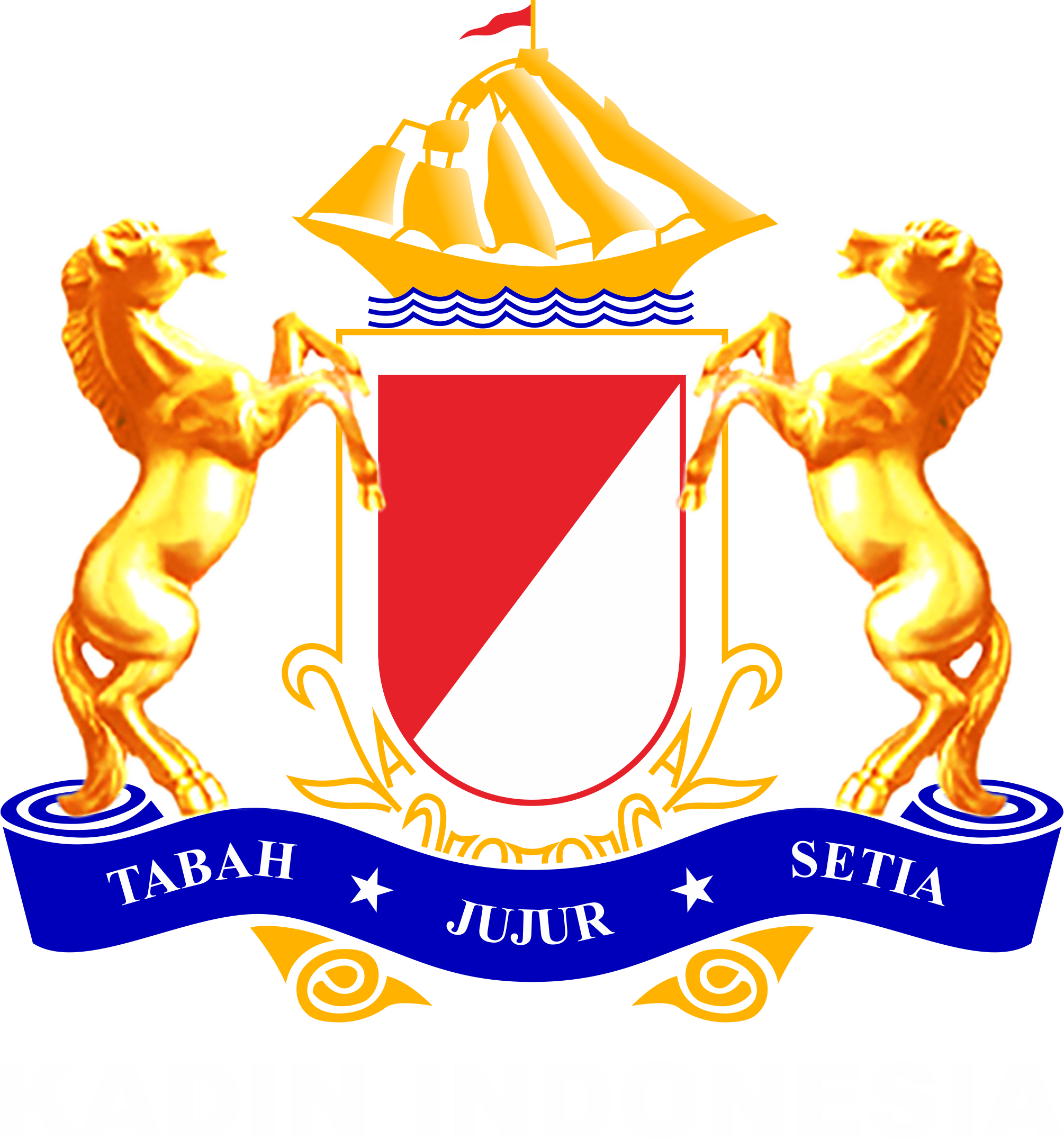 KADIN Indonesia
