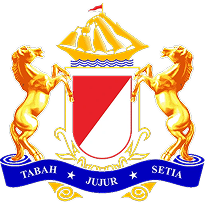 KADIN Indonesia